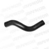 ORIGINAL IMPERIUM 19009 Radiator Hose